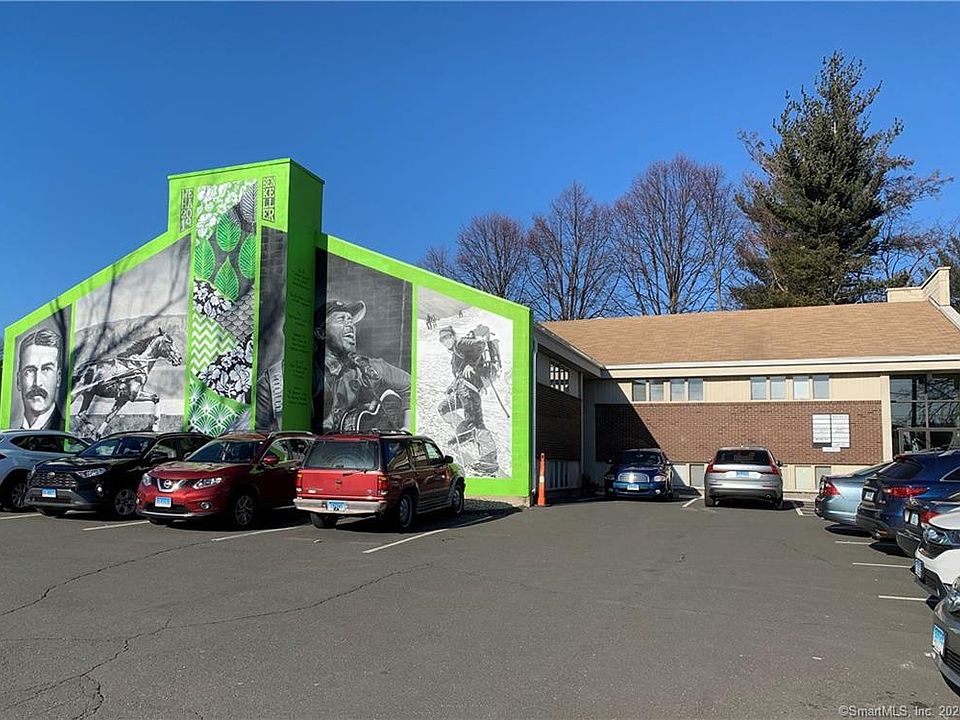 1st image of 1100 New Britain Ave Suite 102
