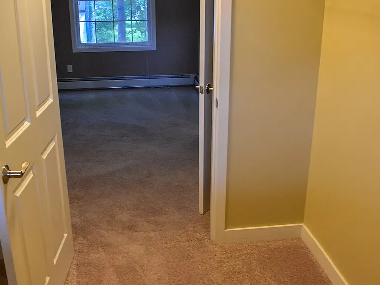 5247 Shelburne Rd — Photo 20