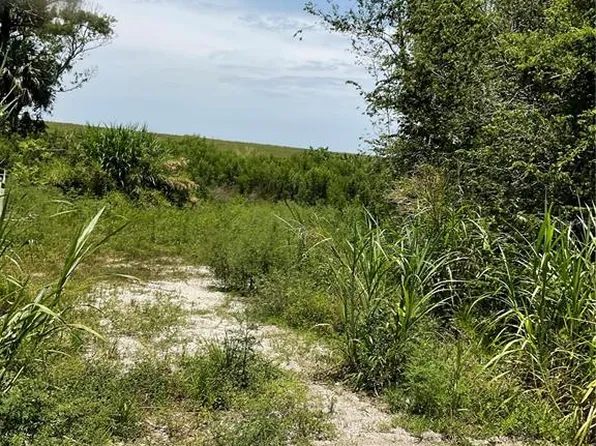 15900 SW Conners Hwy #50, Okeechobee, FL 34974