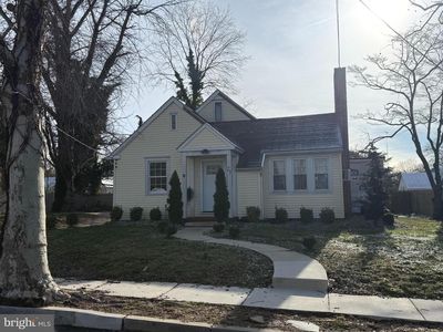 23 Devonshire Pl, Bridgeton, NJ, 08302