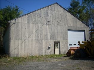 154 Simpson Rd, Buxton, ME 04093