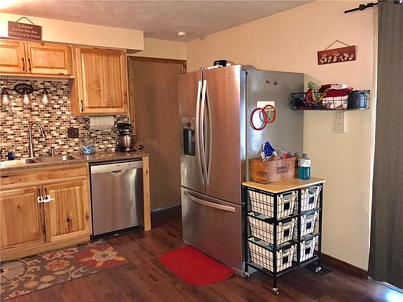 5th image of 7745 Redbank Ln
