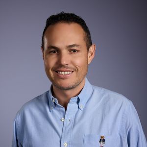 Daniel Gomez Real Estate Team