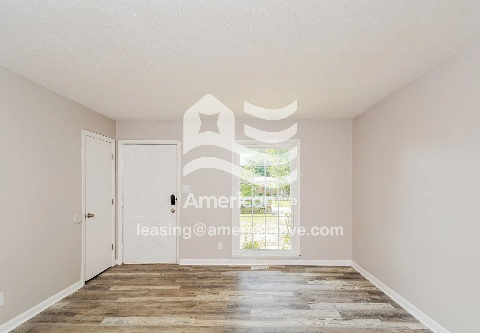 2607 Sedgefield Drive, 28306; #30027 - 30027 — Photo 2