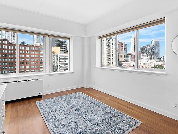 5th image of 87 Smith St APT 10E