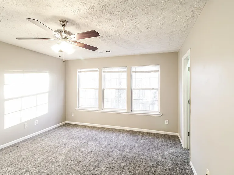 1247 Matt Moore Ct — Photo 10