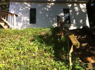 708 Pearl Ave, Morgantown, WV 26505