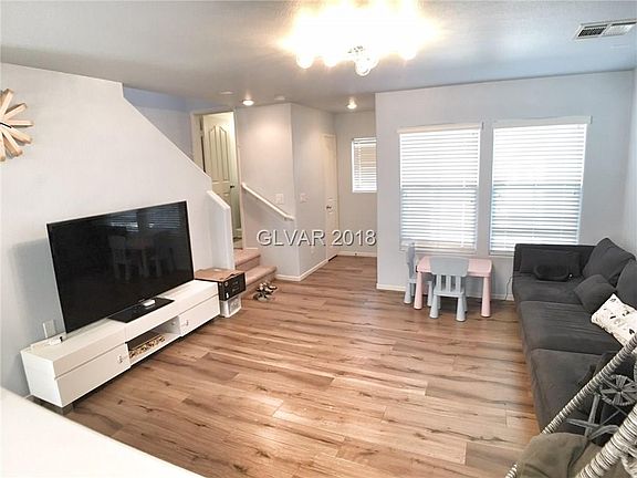 3rd image of 7197 Mineral Park Ave