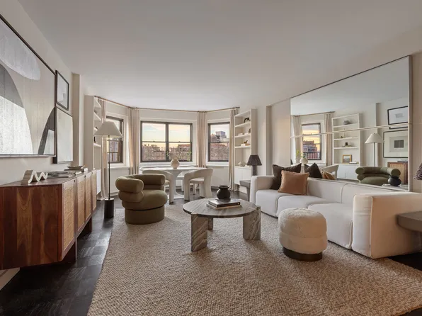 31 Jane Street image 1 of 18