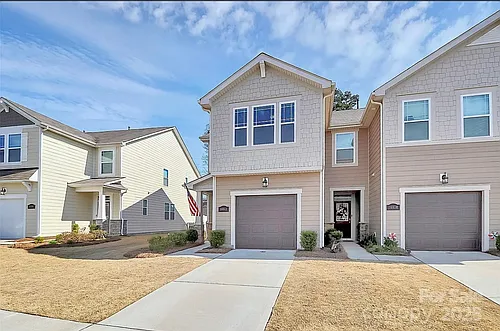 16042 Red Buckeye Ln Photo 1