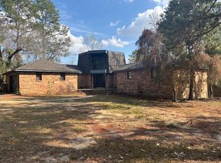 1706 Slack Dr, Tifton, GA 31793