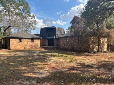 1706 Slack Dr, Tifton, GA, 31793