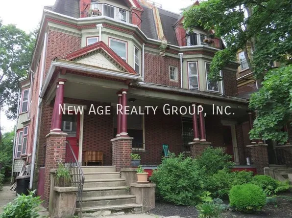 4814 Cedar Ave APT 2F, Philadelphia, PA 19143