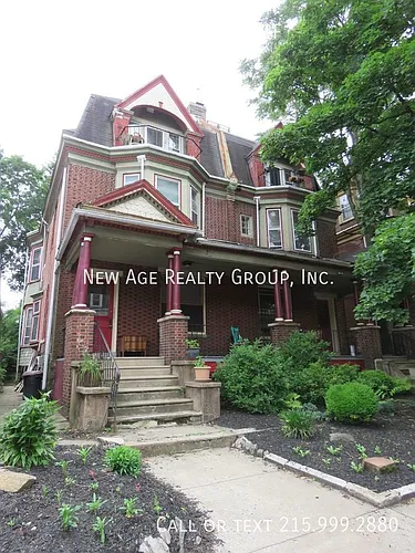 4814 Cedar Ave Photo 1