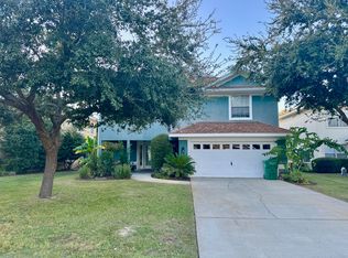 745 Loblolly Bay Dr, Santa Rosa Beach, FL 32459