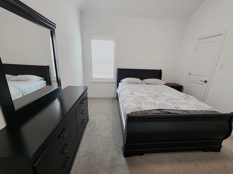 3328 Zenyatta Ct — Photo 21