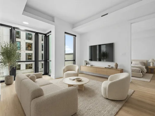 930 Commerce St #508, Nashville, TN 37203