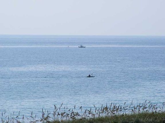 4th image of 5300 Highway A1a