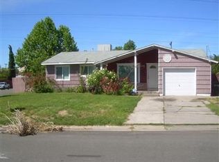 2101 Middleberry Rd, Sacramento, CA 95815