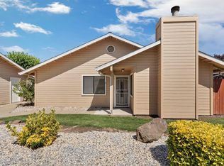 1921 S Mills Ave APT 3, Lodi, CA 95242