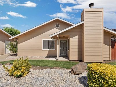 1921 S Mills Ave APT 3, Lodi, CA, 95242