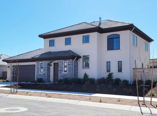 730 Manor Ln, Paso Robles, CA 93446