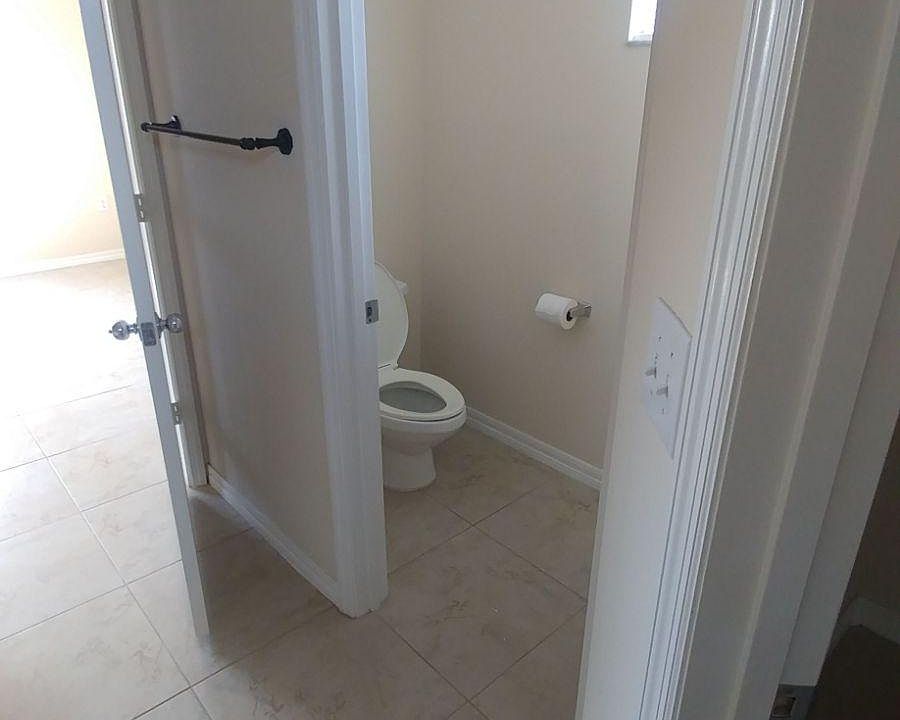 1st image of 5500 Bentgrass Dr #6-116