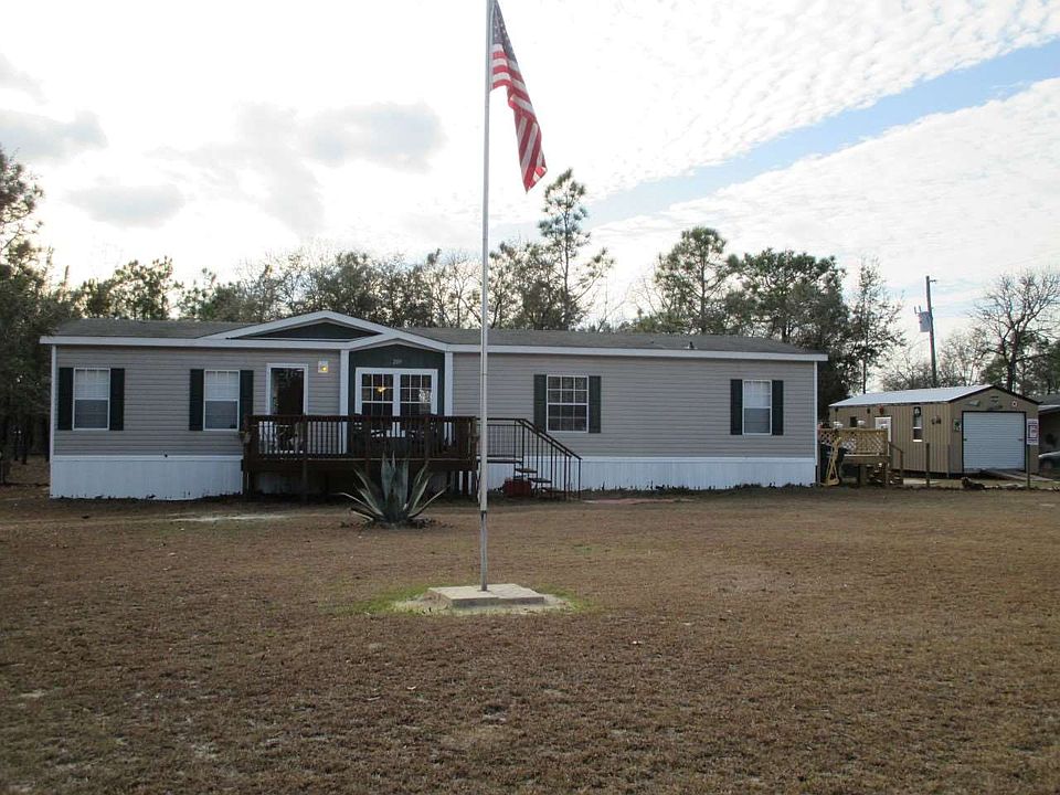 1st image of 205 Talquin Oaks Ln