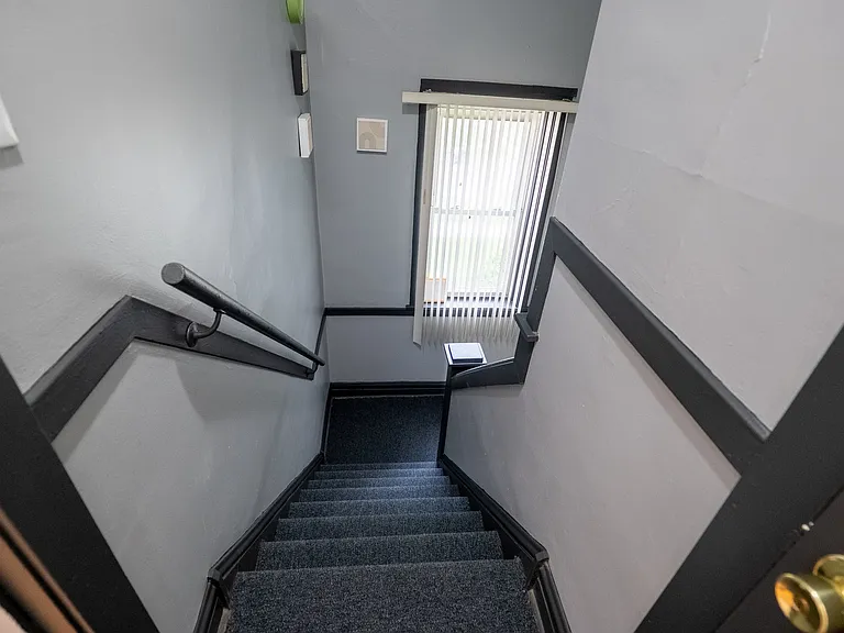 1640 N Linder Ave #2 — Photo 23