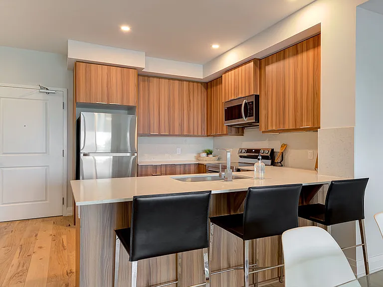 12 Merchant Ave — Photo 15