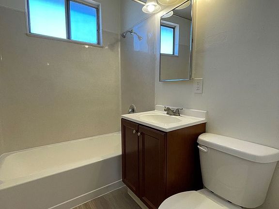 3rd image of 5804 Gage Ave APT 1-10