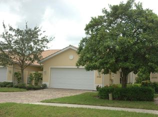 3788 Tripoli Blvd, Punta Gorda, FL 33950