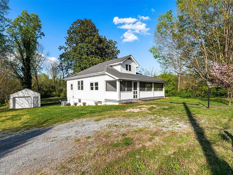 1828 Wilkinson Pike, Maryville, TN 37803 Zillow