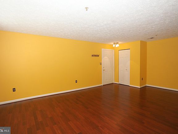 5th image of 2456 Apple Blossom Ln APT 104