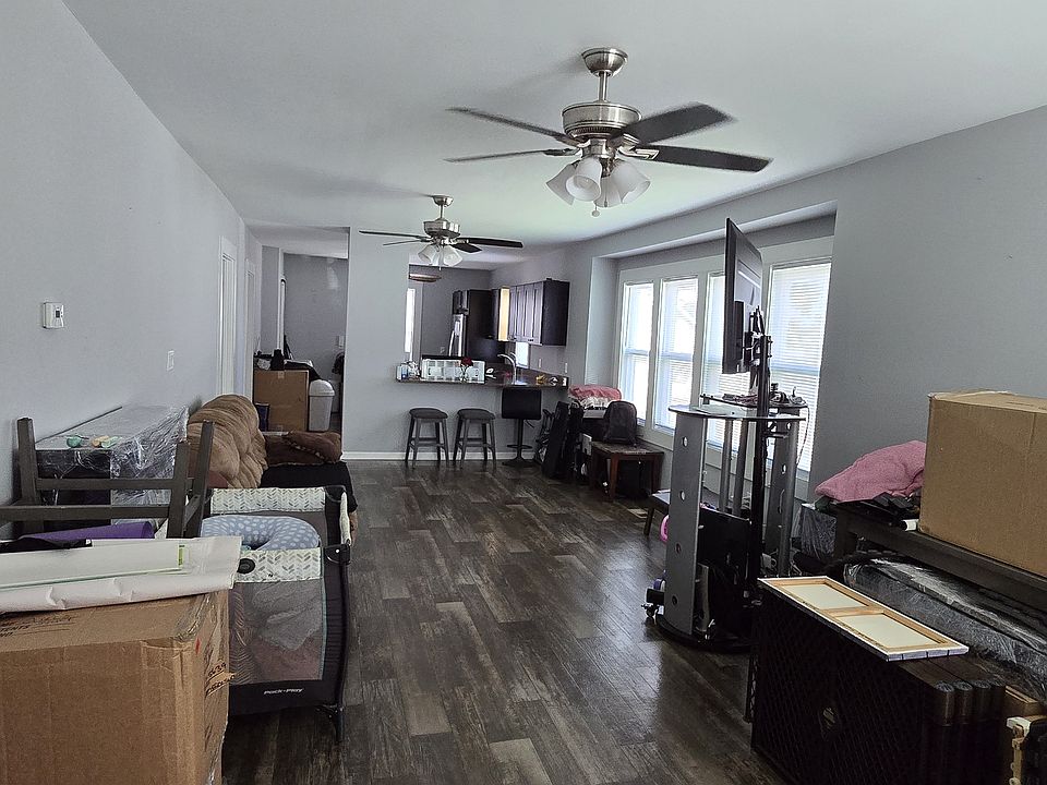 1st image of 3834 E Edgerton Ave #3834