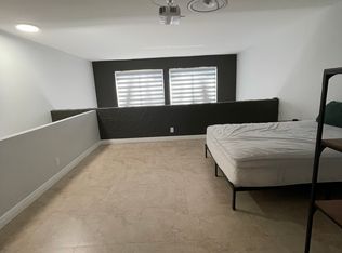 18111 NW 68th Ave APT F209, Hialeah, FL 33015