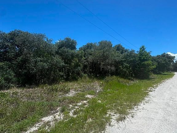5th image of 2530 N Todd Road