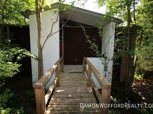 1806 Saint Ann St #B, Jackson, MS 39202