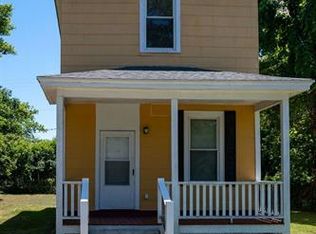 934 Texas St, Columbia, SC 29201