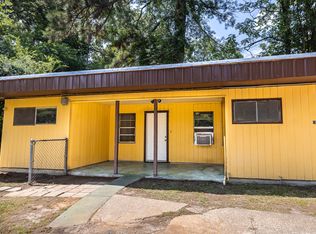 106 S 2nd St, West Monroe, LA 71291