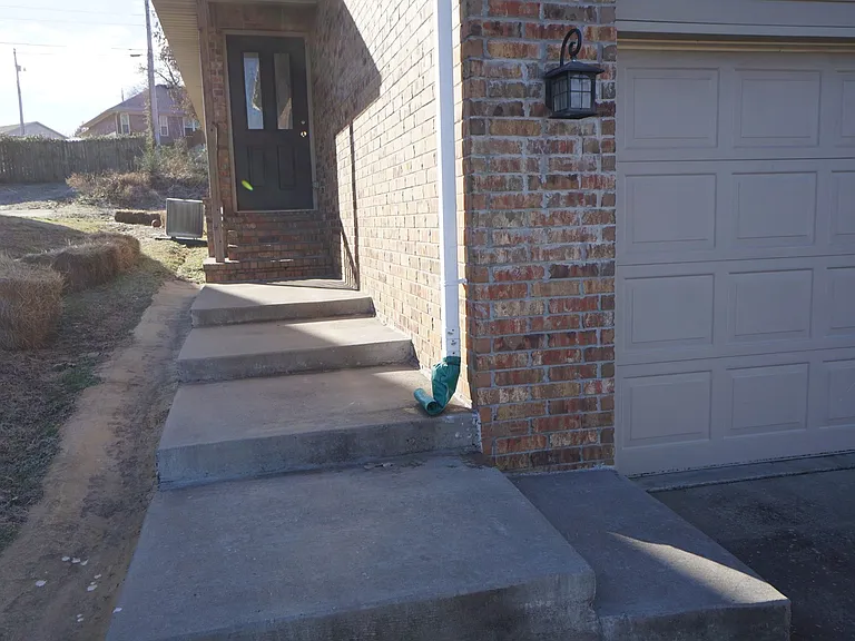 1135 Grinnell Circle A & B — Photo 15