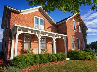 72 College Rd, Winona, MN 55987