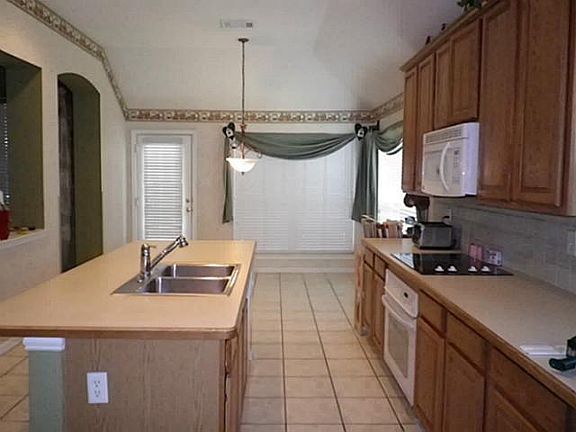 5th image of 2617 Morgan Ann Ave