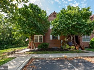 148 Iron Bark Ct, Collegeville, PA 19426