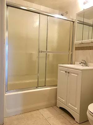 Rented by The MJS Group NY LLC | media 23