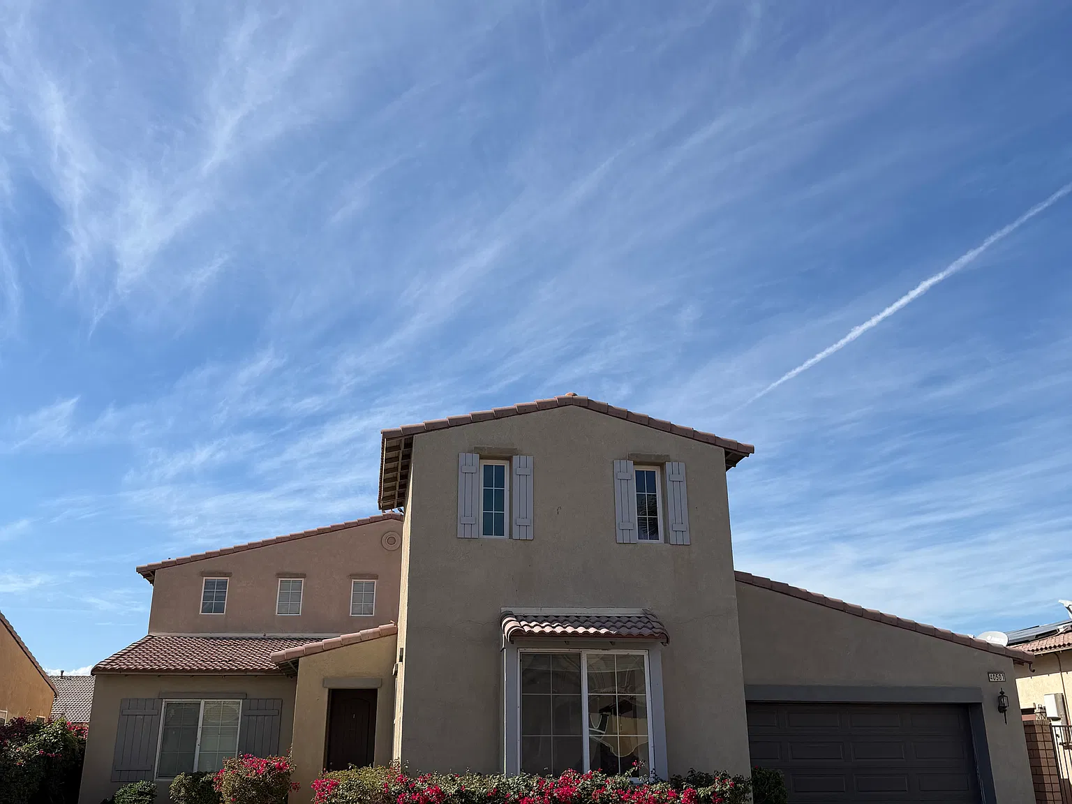 5 bed, 3.5 bath, 4000 sqft, $4,500 — Photo 2