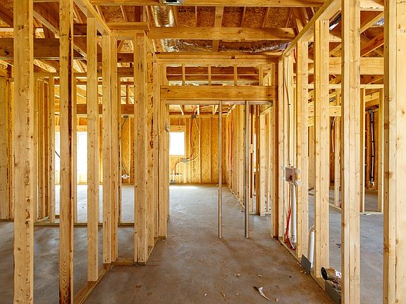 5th image of 3598 Elliott Cir
