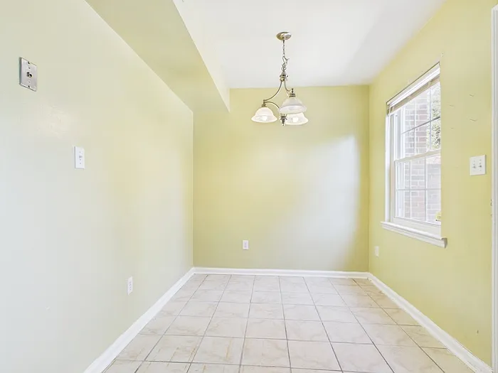 8811 Hunter Ridge Dr #1 — Photo 10