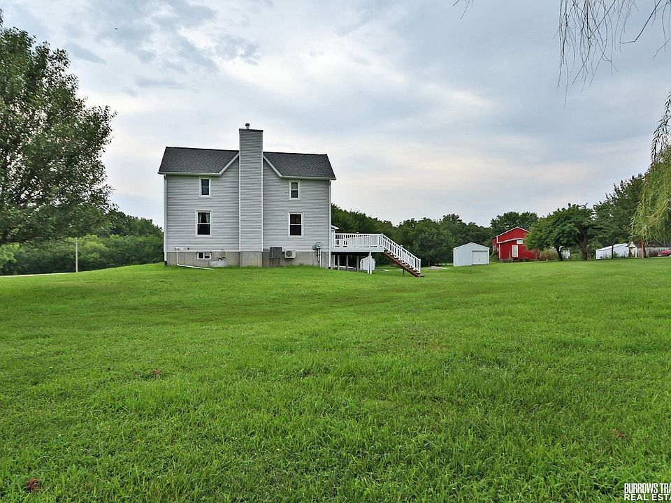 422 House St, Avoca, NE 68307 MLS 22317311 Zillow
