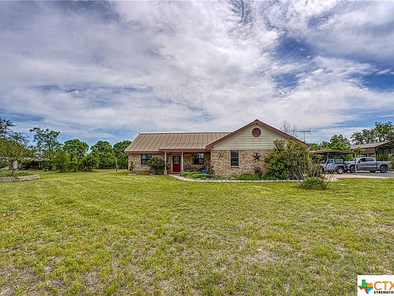 3rd image of 23154 State Highway 195